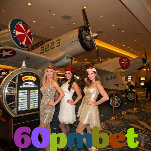 A Magia dos Jogos de Fantasia na 60pmbet