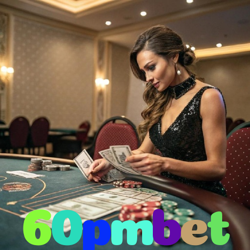A Magia dos Jogos de Fantasia na 60pmbet