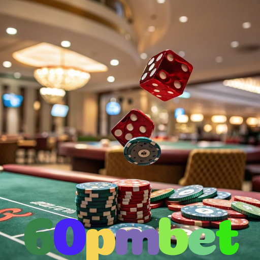 A Magia dos Jogos de Fantasia na 60pmbet