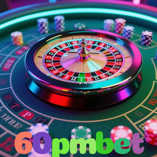 A Magia dos Jogos de Fantasia na 60pmbet