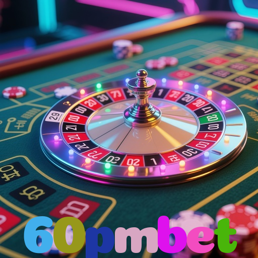 A Magia dos Jogos de Fantasia na 60pmbet