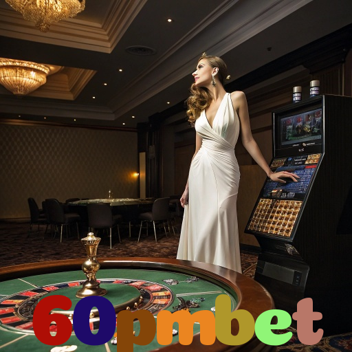 A Magia dos Jogos de Fantasia na 60pmbet