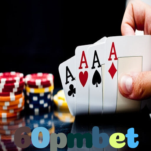 A Magia dos Jogos de Fantasia na 60pmbet