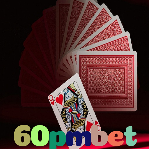 A Magia dos Jogos de Fantasia na 60pmbet
