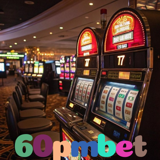 A Magia dos Jogos de Fantasia na 60pmbet