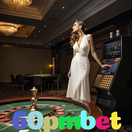 A Magia dos Jogos de Fantasia na 60pmbet