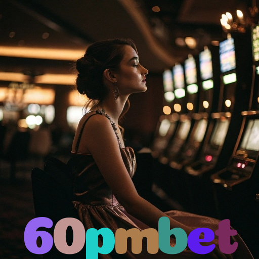 A Magia dos Jogos de Fantasia na 60pmbet