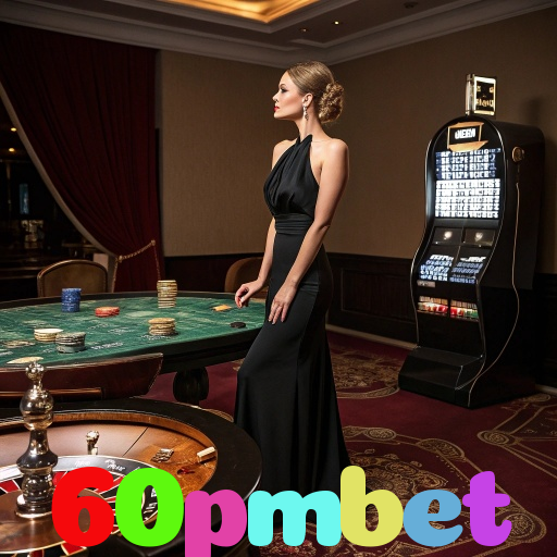 A Magia dos Jogos de Fantasia na 60pmbet