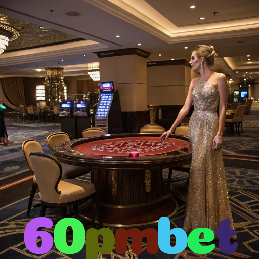 A Magia dos Jogos de Fantasia na 60pmbet