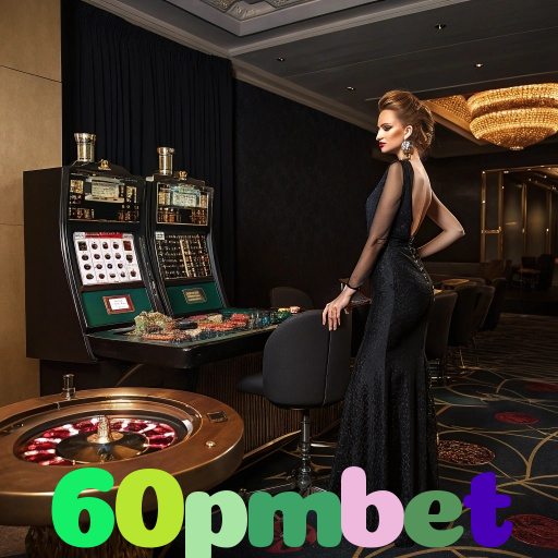 A Magia dos Jogos de Fantasia na 60pmbet
