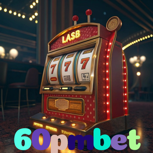 A Magia dos Jogos de Fantasia na 60pmbet