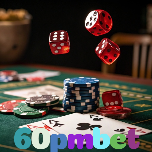 A Magia dos Jogos de Fantasia na 60pmbet