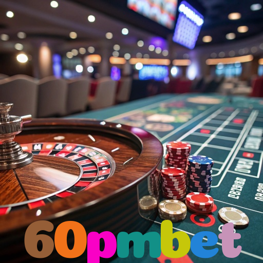 A Magia dos Jogos de Fantasia na 60pmbet