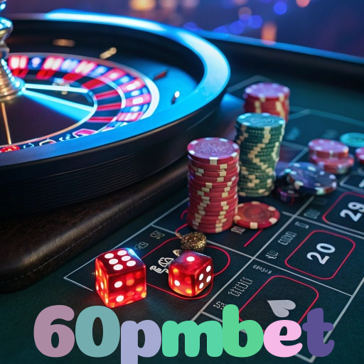 A Magia dos Jogos de Fantasia na 60pmbet