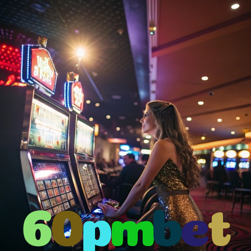 A Magia dos Jogos de Fantasia na 60pmbet
