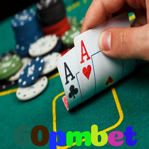 A Magia dos Jogos de Fantasia na 60pmbet