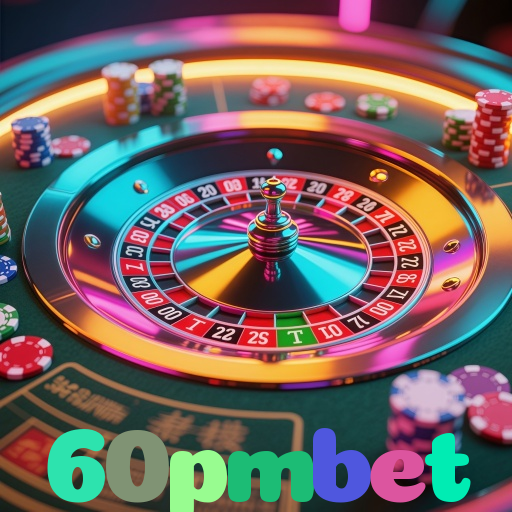 A Magia dos Jogos de Fantasia na 60pmbet