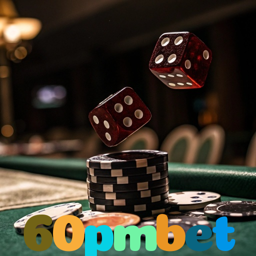 A Magia dos Jogos de Fantasia na 60pmbet