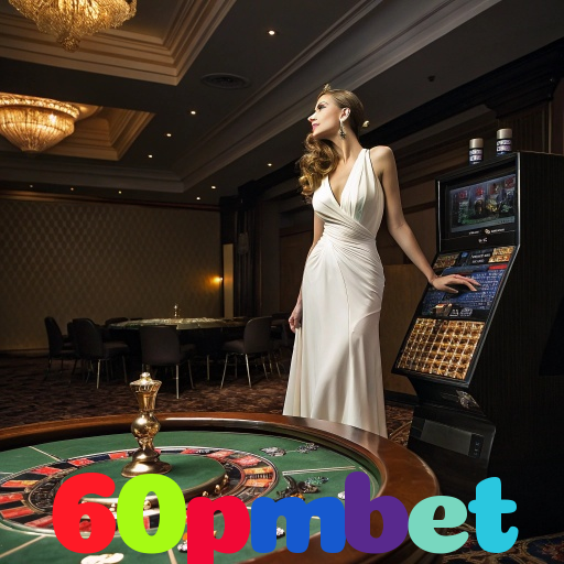 A Magia dos Jogos de Fantasia na 60pmbet