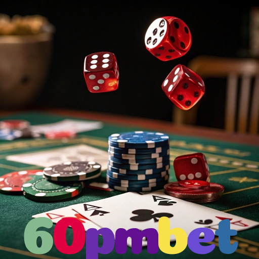 A Magia dos Jogos de Fantasia na 60pmbet