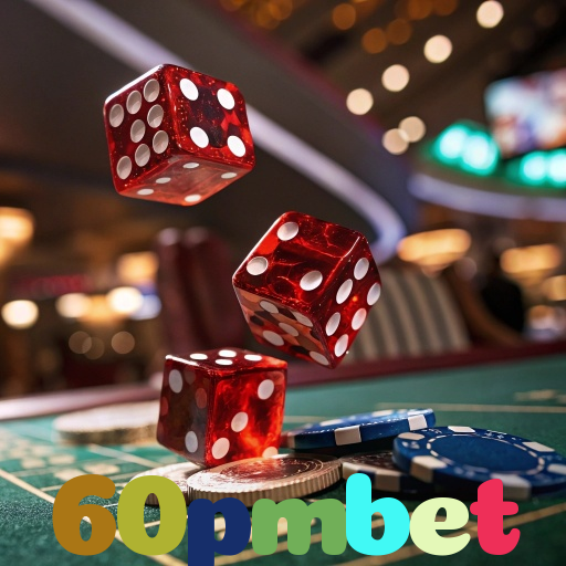 A Magia dos Jogos de Fantasia na 60pmbet