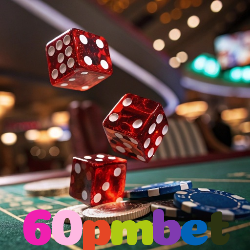 A Magia dos Jogos de Fantasia na 60pmbet