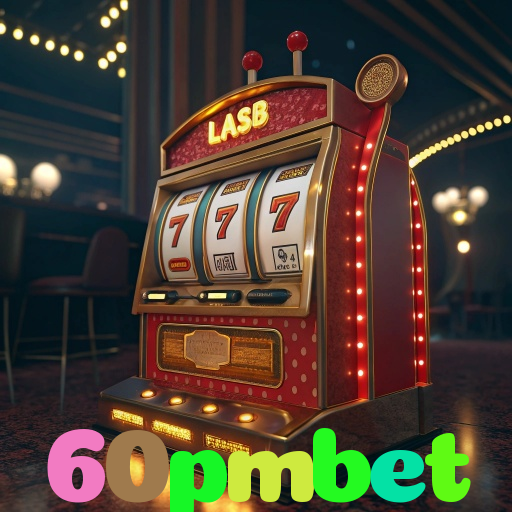 A Magia dos Jogos de Fantasia na 60pmbet