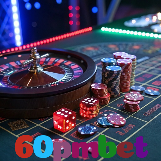 A Magia dos Jogos de Fantasia na 60pmbet