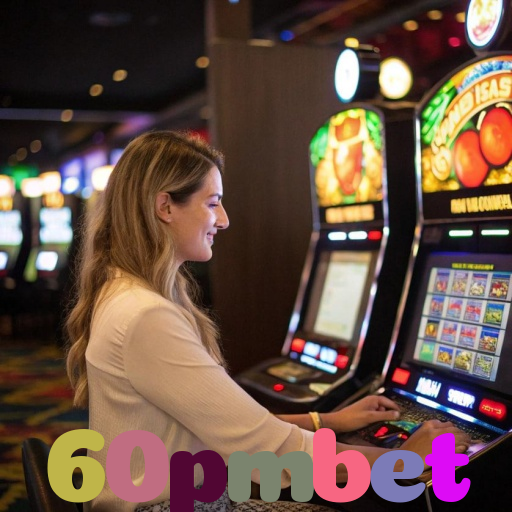 A Magia dos Jogos de Fantasia na 60pmbet