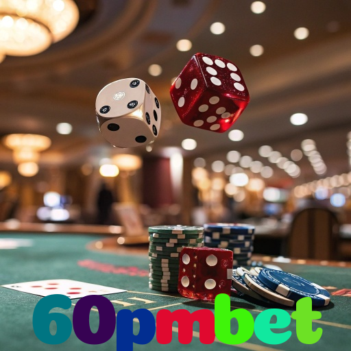 A Magia dos Jogos de Fantasia na 60pmbet
