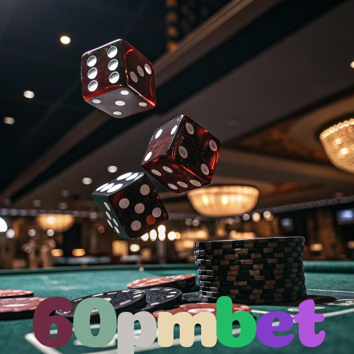 A Magia dos Jogos de Fantasia na 60pmbet