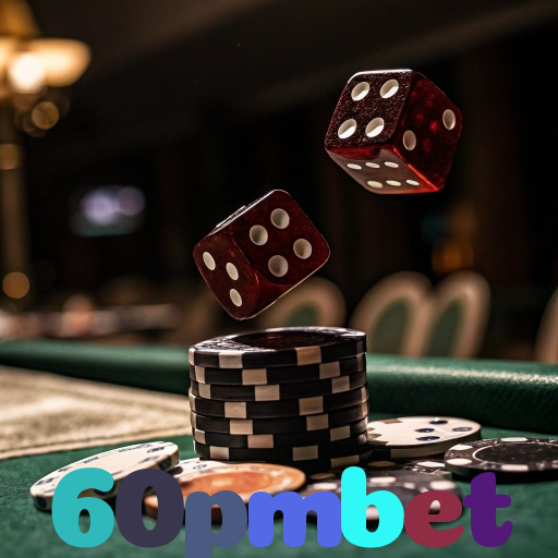 A Magia dos Jogos de Fantasia na 60pmbet