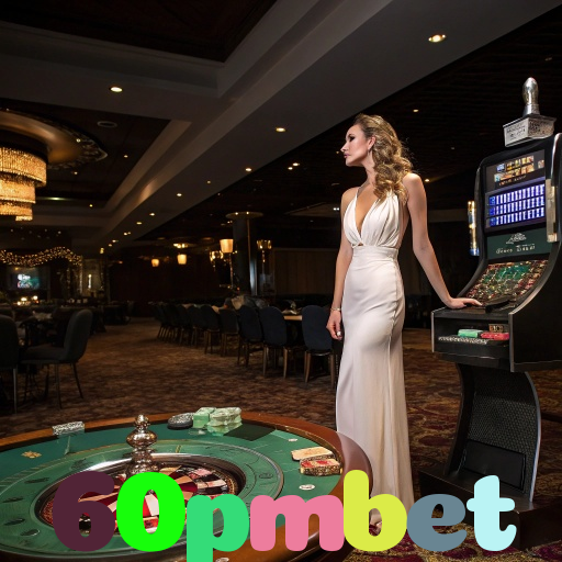 A Magia dos Jogos de Fantasia na 60pmbet