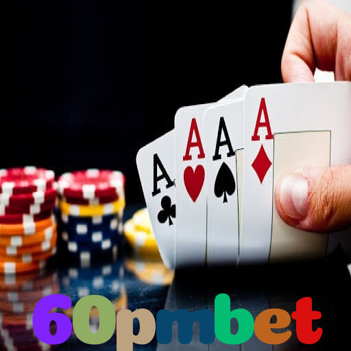 A Magia dos Jogos de Fantasia na 60pmbet