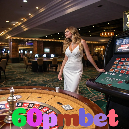 A Magia dos Jogos de Fantasia na 60pmbet
