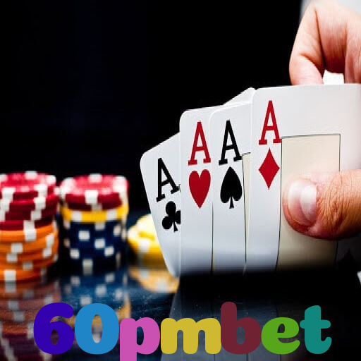A Magia dos Jogos de Fantasia na 60pmbet