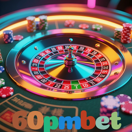 A Magia dos Jogos de Fantasia na 60pmbet