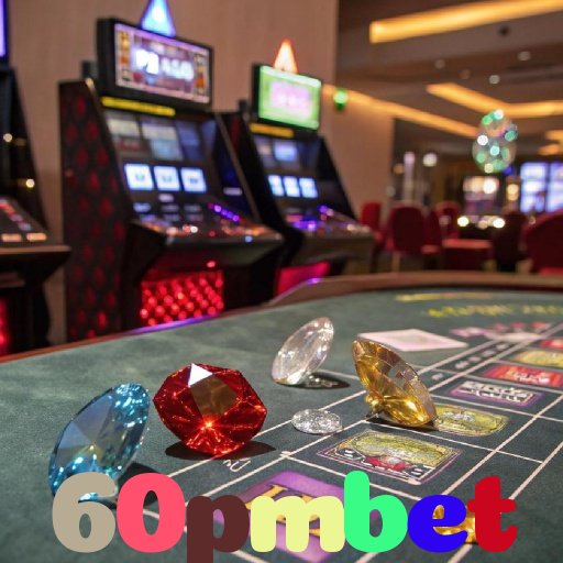 A Magia dos Jogos de Fantasia na 60pmbet
