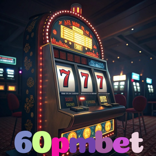 A Magia dos Jogos de Fantasia na 60pmbet