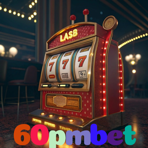 A Magia dos Jogos de Fantasia na 60pmbet
