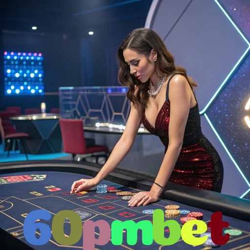 A Magia dos Jogos de Fantasia na 60pmbet