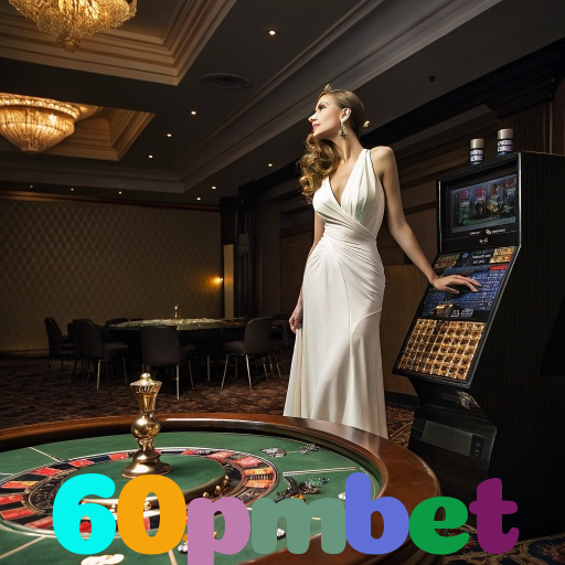 A Magia dos Jogos de Fantasia na 60pmbet