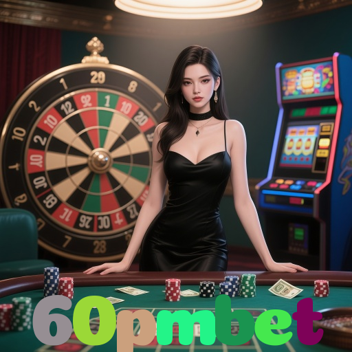 A Magia dos Jogos de Fantasia na 60pmbet