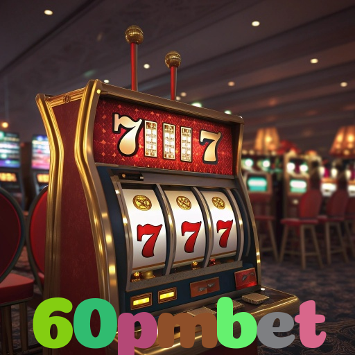 A Magia dos Jogos de Fantasia na 60pmbet
