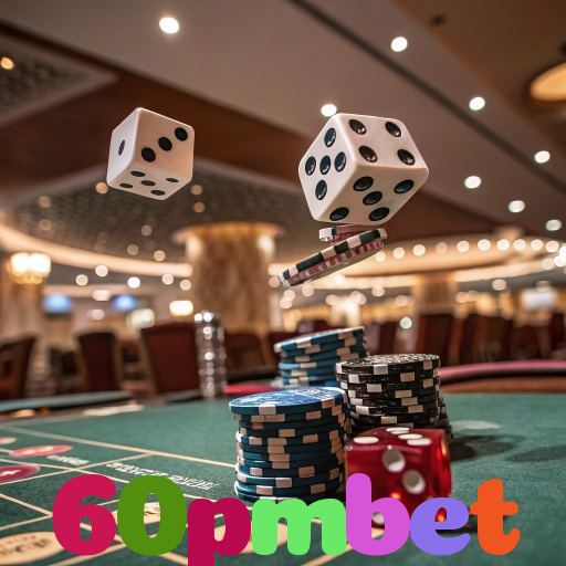 A Magia dos Jogos de Fantasia na 60pmbet