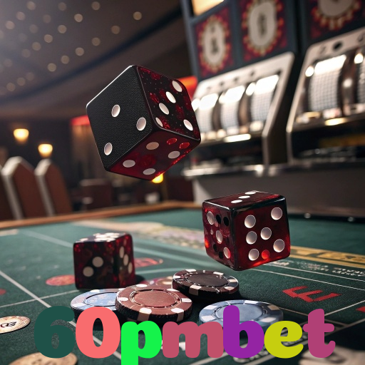 A Magia dos Jogos de Fantasia na 60pmbet