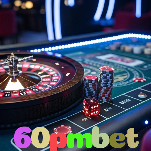 A Magia dos Jogos de Fantasia na 60pmbet