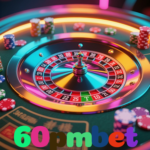 A Magia dos Jogos de Fantasia na 60pmbet