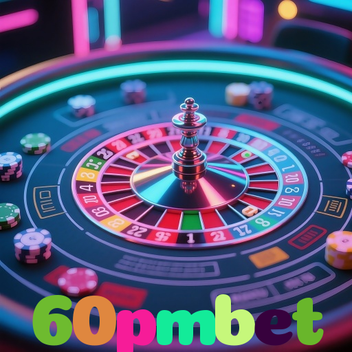 A Magia dos Jogos de Fantasia na 60pmbet