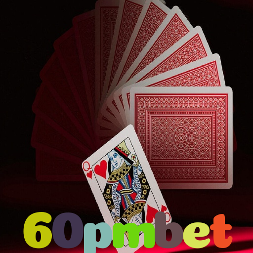 A Magia dos Jogos de Fantasia na 60pmbet